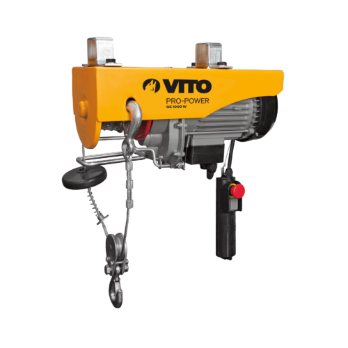 VIGE1000 F 1.png