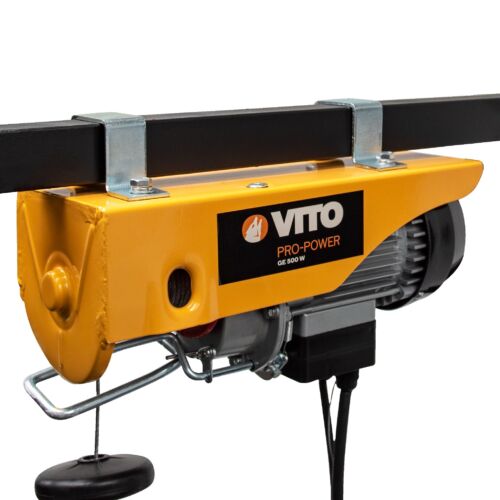 VIGE1000 T 2 1.jpg