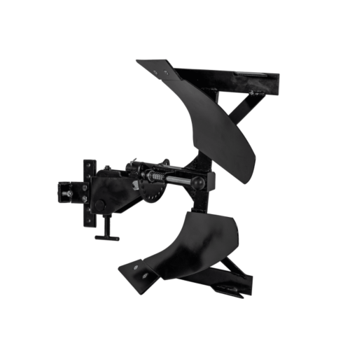 VIMEDTD12A T 4.png