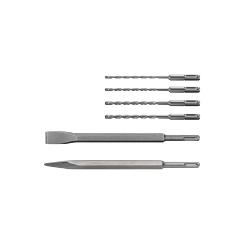 VIMP710 T 1.png