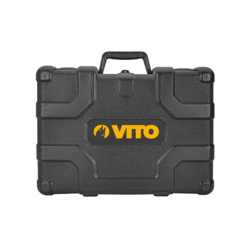 VIMP710 T 2.png