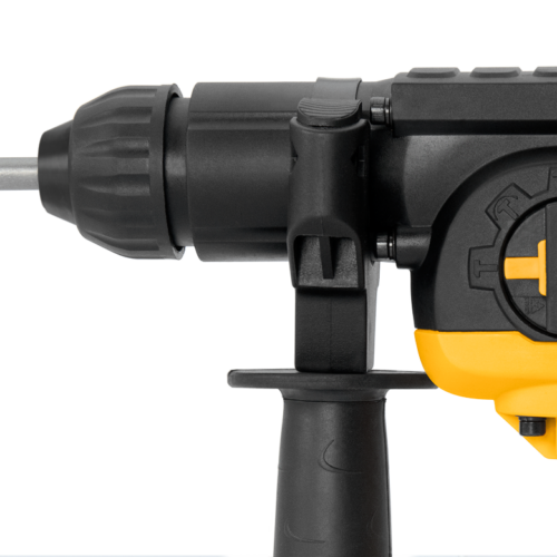 VIMP710 T 4.png
