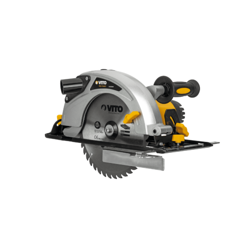 VISC21235 F.png