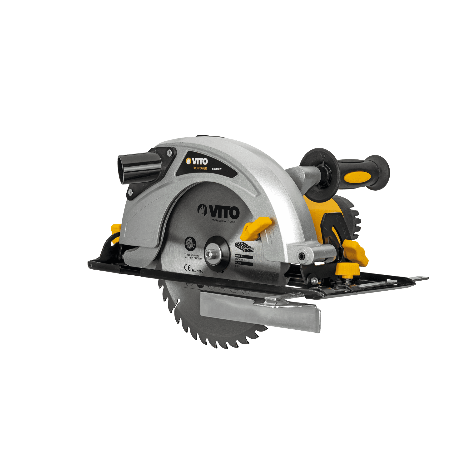 VISC21235 F.png