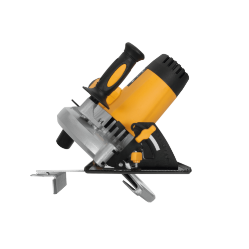 VISC21235 T 1.png