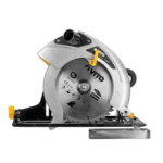 VISC21235 T 2.png