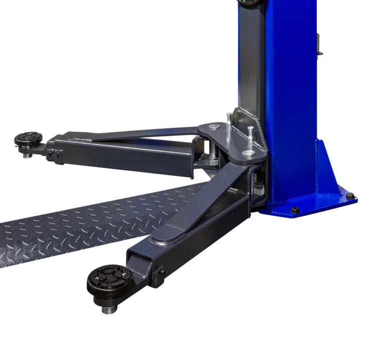 VL35F230 002.jpg