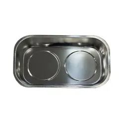 BANDEJA MAGNETICA KROFTOOLS KROFTOOLS