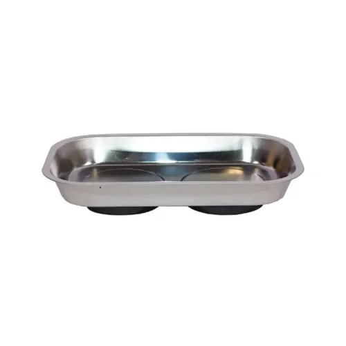 BANDEJA MAGNETICA KROFTOOLS KROFTOOLS