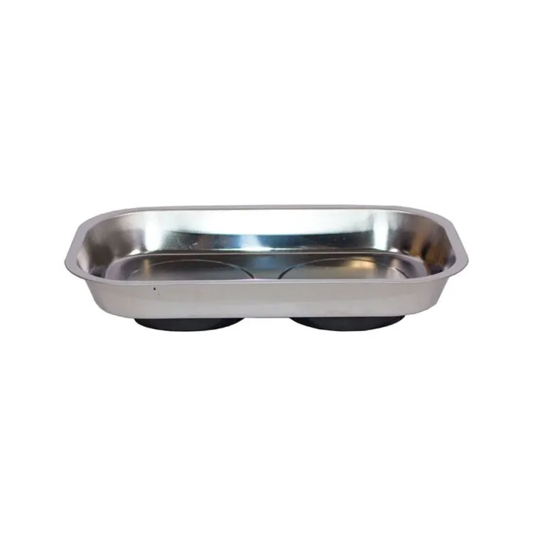 BANDEJA MAGNETICA KROFTOOLS KROFTOOLS