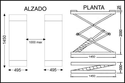 esq 580465.jpg