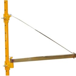 soporte.jpg