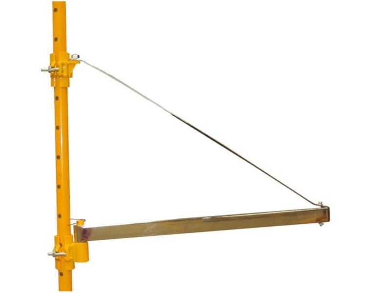 soporte.jpg