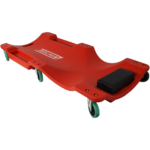 0030 1 2.png