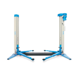 ELEVADORES 2 COLUNAS