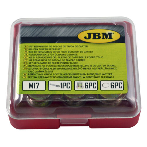 58db2fa7ea25b37fb7a1ac593b5b.jpeg