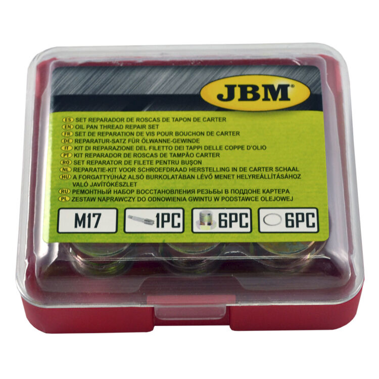 58db2fa7ea25b37fb7a1ac593b5b.jpeg