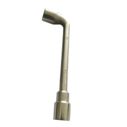 CHAVES TUBULARES E DE CACHIMBO
