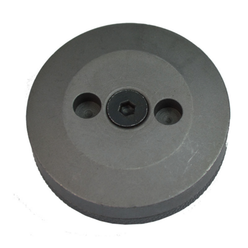9606 1.png