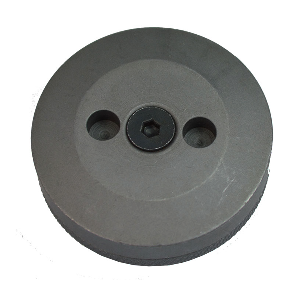 9606 1.png