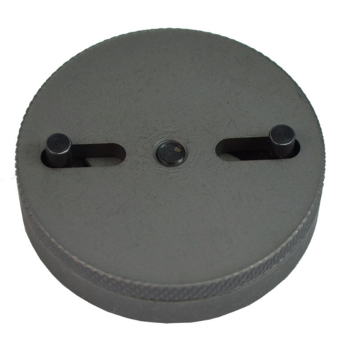 9606 2.png