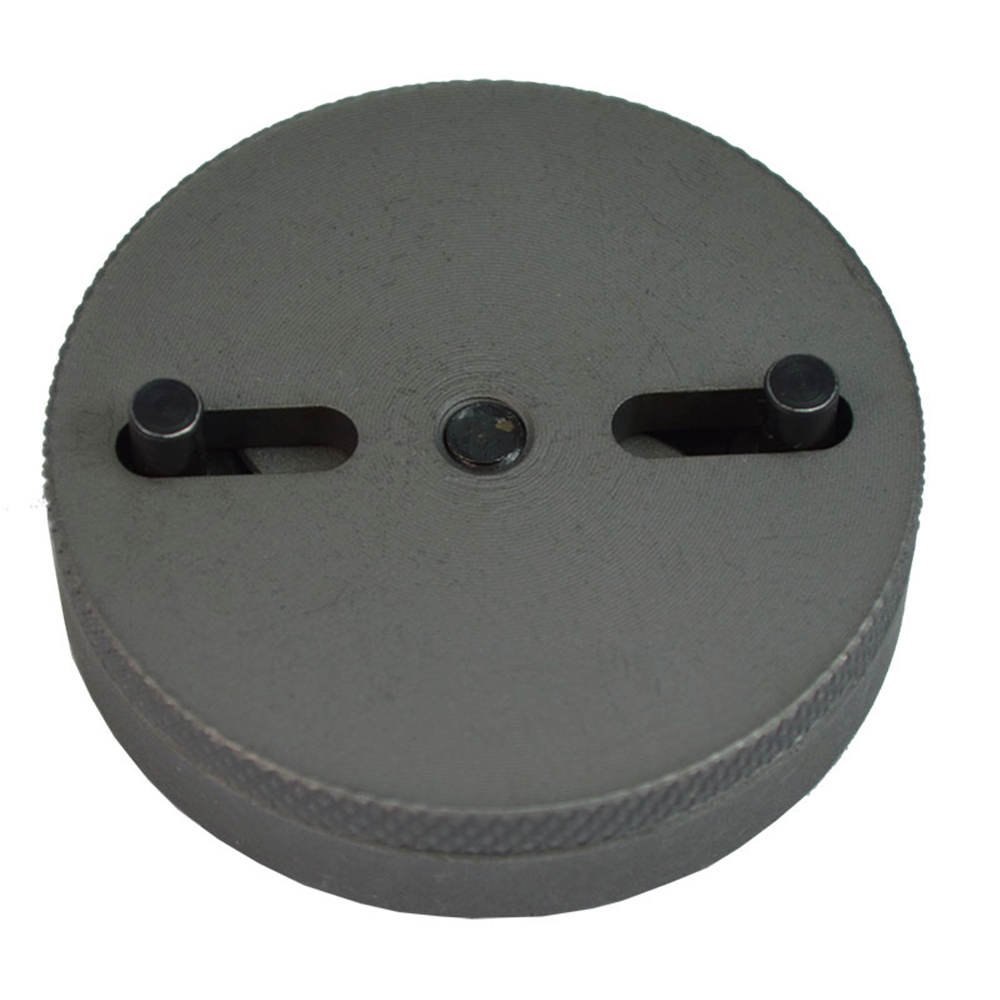 9606 2.png