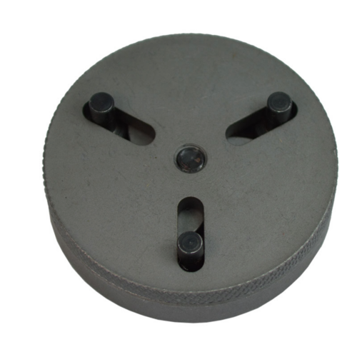 9606 3.png