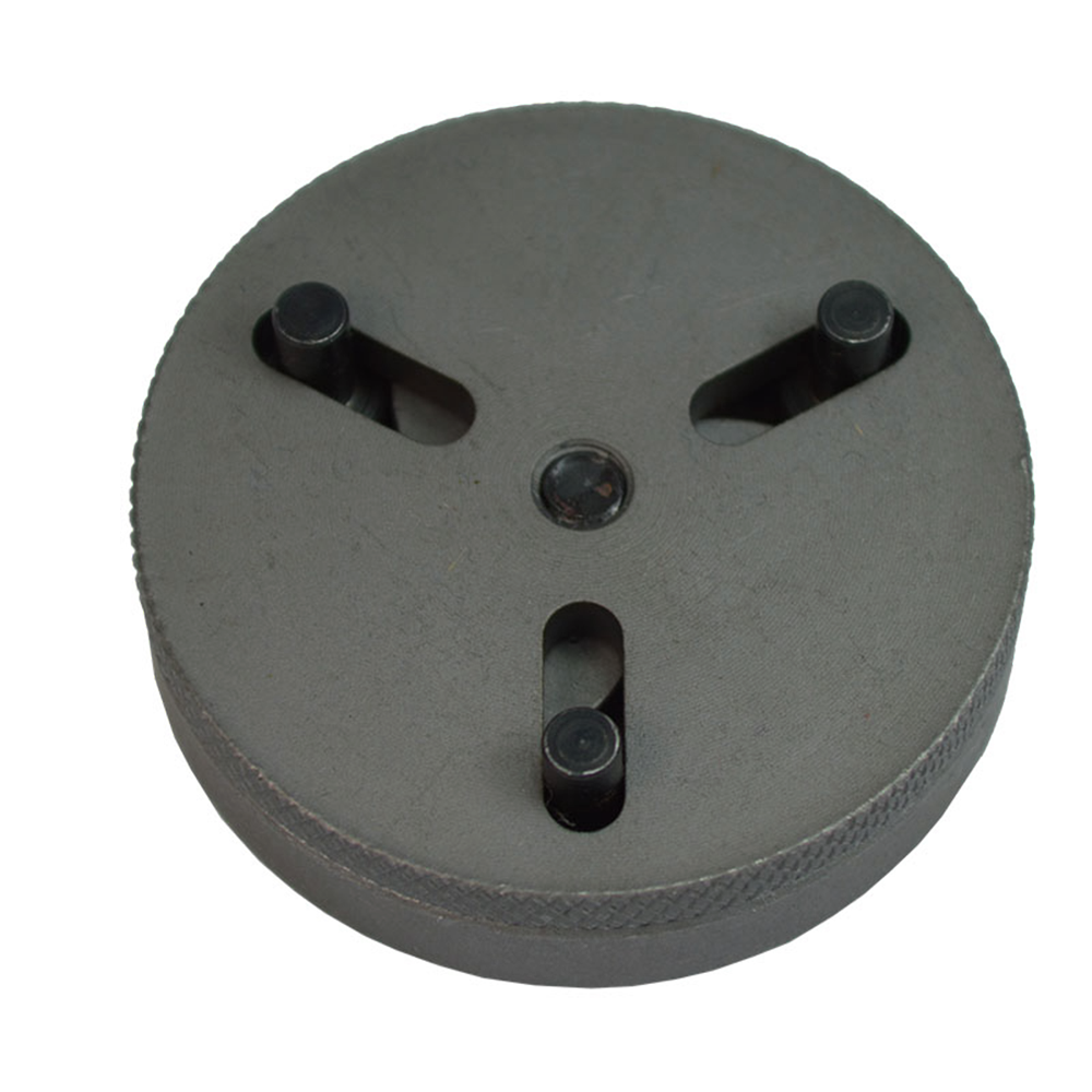 9606 3.png