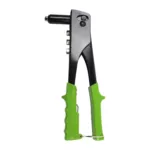 ALICATE DE REBITAR COM REBITES 60UN 240MM SAURIUM scaled 1.webp