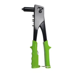 ALICATE DE REBITAR COM REBITES 60UN 240MM SAURIUM scaled 1.webp