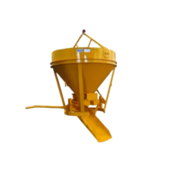 BALDE COM CALEIRA BDFC 100 ASM 500x500 1.png