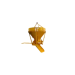 BALDE COM CALEIRA BDFC 50 ASM 2 scaled 1.webp