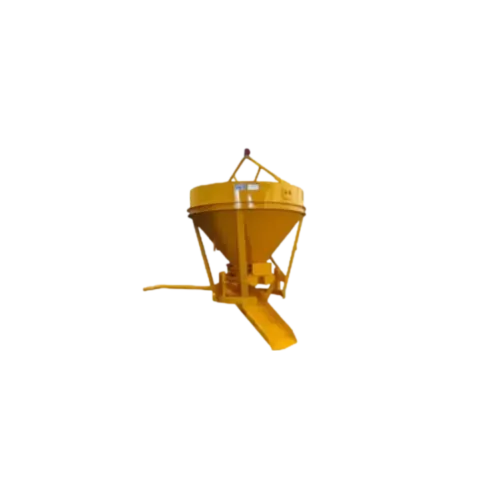 BALDE COM CALEIRA BDFC 50 ASM 2 scaled 1.webp