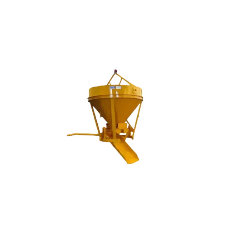 BALDE COM CALEIRA BDFC 50 ASM 2 scaled 1.webp