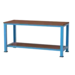 BANCADA DE TRABALHO MOVEL KO8026 5015 KOCEL scaled 1.webp