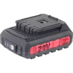 BATERIA 2AH 20V MADER scaled 1.webp