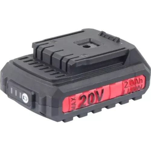 BATERIA 2AH 20V MADER scaled 1.webp
