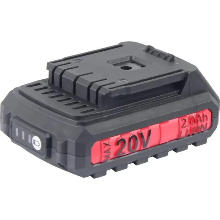 BATERIA 2AH 20V MADER scaled 1.webp