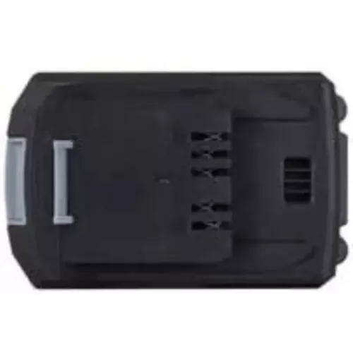 BATERIA GAMA SEM FIOS WERKU scaled 1.webp