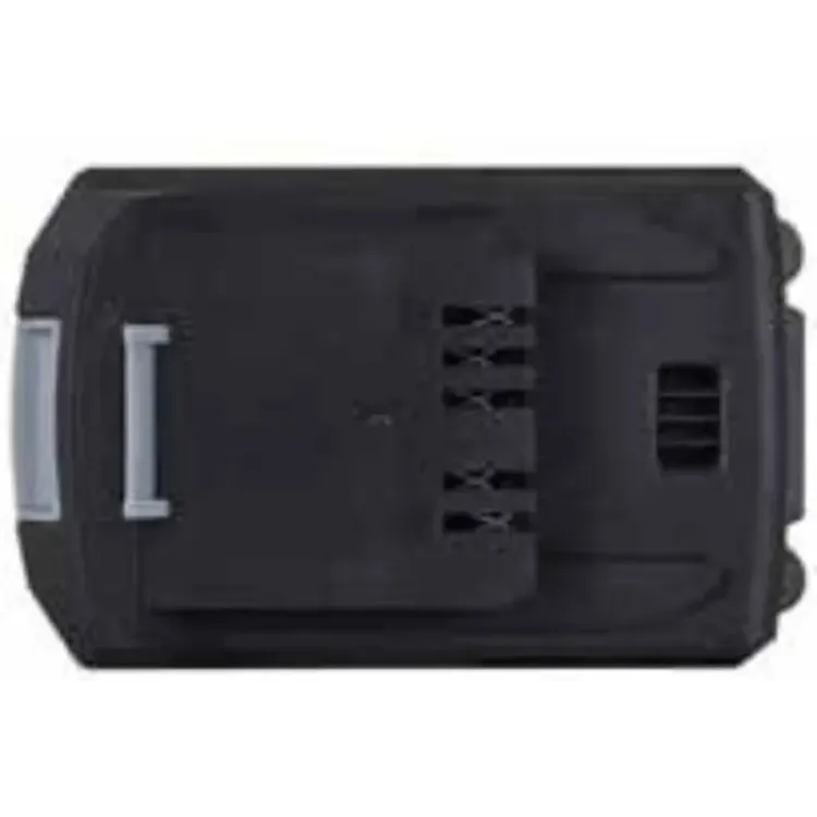 BATERIA GAMA SEM FIOS WERKU scaled 1.webp