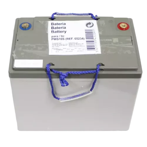 BATERIA PARA ELEVADOR 65234 MADER scaled 1.webp
