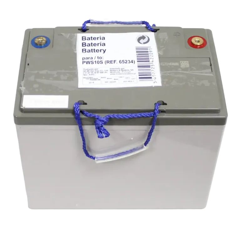 BATERIA PARA ELEVADOR 65234 MADER scaled 1.webp