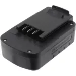 BATERIA SAMSUNG 2000 MAH MAC POWER scaled 1.webp