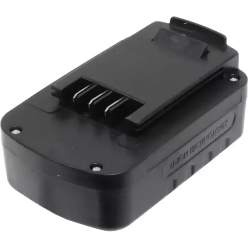 BATERIA SAMSUNG 2000 MAH MAC POWER scaled 1.webp