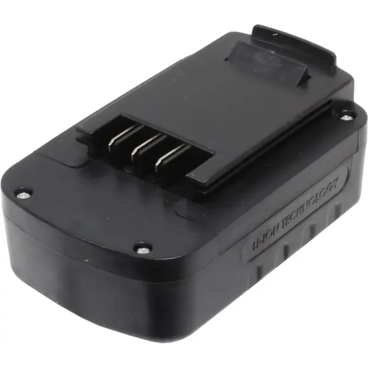 BATERIA SAMSUNG 2000 MAH MAC POWER scaled 1.webp