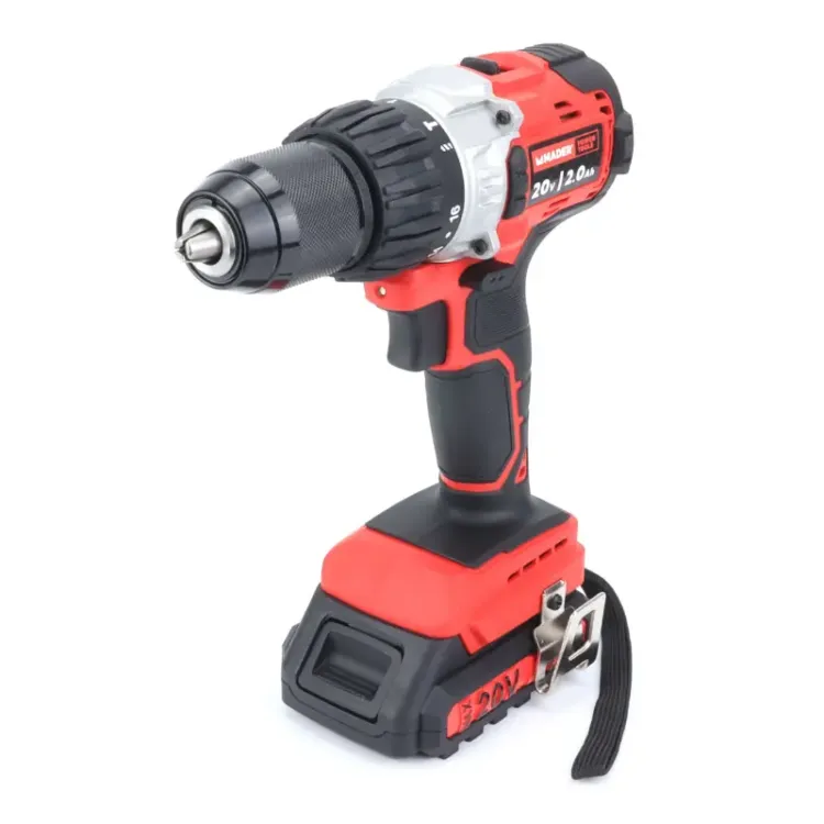 BERBEQUIM SEM FIOS 20V 13MM MADER scaled 1.webp