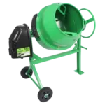 BETONEIRA 140L 550W SAURIUM scaled 1.webp