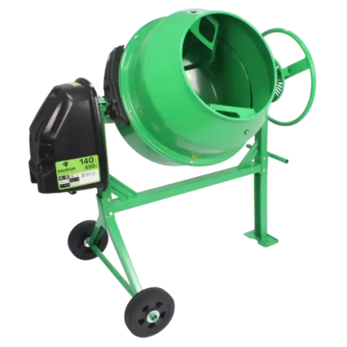 BETONEIRA 140L 550W SAURIUM scaled 1.webp