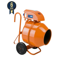 BETONEIRA BRICOLAGE MOVE 125 IRBAL.png