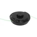 BOBINE FIO DE NYLON PARA ROCADOURA 2.4MM MADER scaled 1.webp